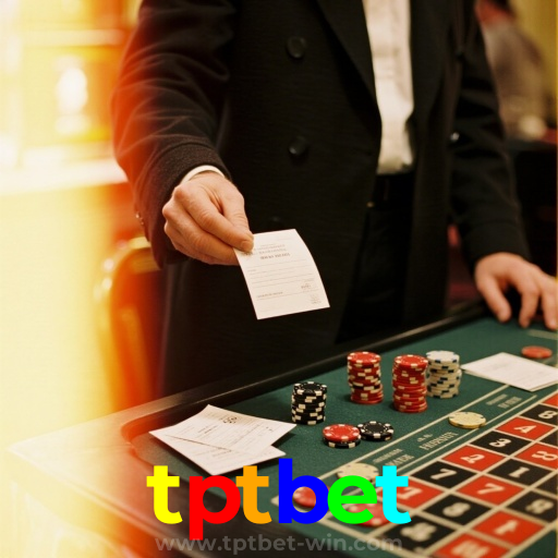 tptbet