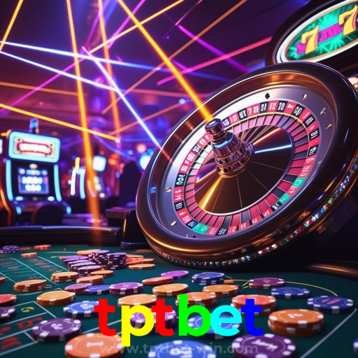 tptbet