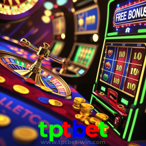 tptbet