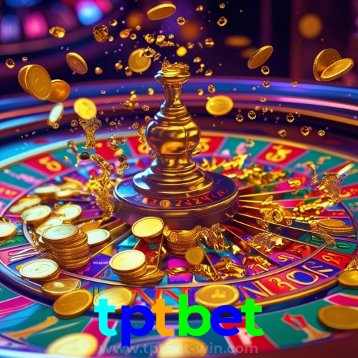 187bet