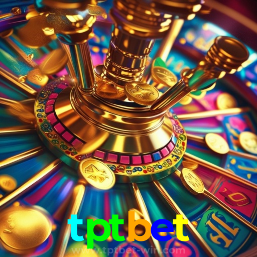 tptbet: RTP alto, promoções diárias e clube VIP