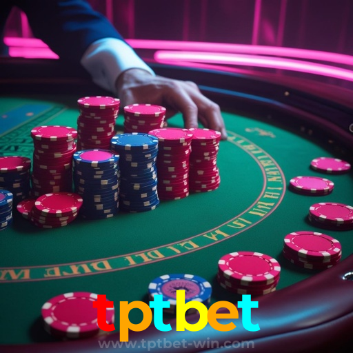 tptbet GAME Crash - Jogo Grátis no Modo de Demonstração