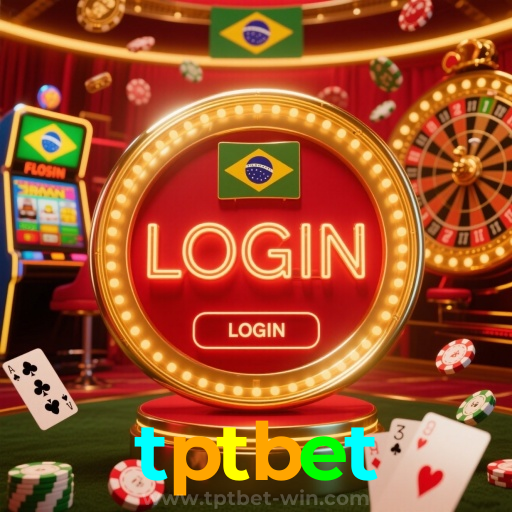 tptbet