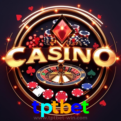 Entendendo a Categoria FAQ do tptbet: Esclarecimentos e Dicas para Apostadores