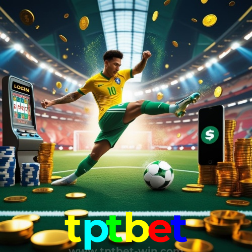 tptbet