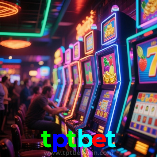 tptbet