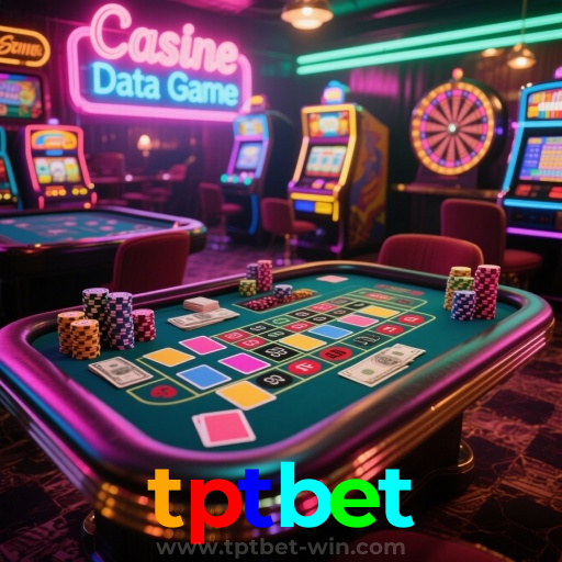 tptbet